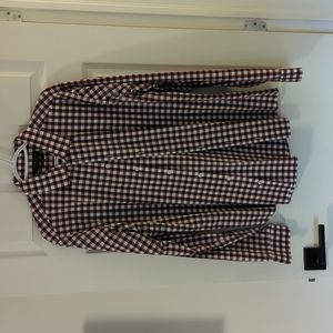 Casual friday by blend casual shirt